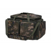 Taška Prologic Avenger Carryall XXL