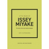 Little Book of Issey Miyake