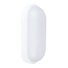 LED venkovní osvětlení Solight WO749