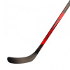 Kompozitová tyč Bauer Vapor X3.7 GripTac Int 65