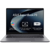 Asus ExpertBook P3, PM3406CKA-NZR516512W, Misty Grey PM3406CKA-NZR516512W