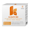Kompava AcidoFit MD, mix 20tbl a 100ks papírků