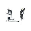 Vonkajšie svietidlo s bodcom do zeme PAULMANN Plug&Shine Sting 93696