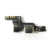 Konektor USB-C board 32 - Huawei P9