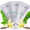 Zubná pasta AP 24 NU SKIN 110 ml (XMAX V3 Pro - Set s brúsením)