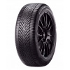 Zimná pneumatika Pirelli Cinturato Winter 2 225/55R18 102 H priľnavosť na snehu (3PMSF), ochranný lem, zosilnenie (XL) * - BMW, MO - Mecedes-Benz