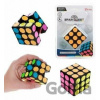 TOI TOYS Hlavolam kostka 3x3