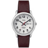 UNISEX HODINKY TIMEX EASY READER T20041 + KRABIČKA