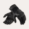 REVIT Rukavice Lewisville standard Black 3XL