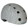 Urban Pro Liquid Grey 52cm - 54cm