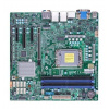 Supermicro základná doska MBD-X13SAQ-B Socket V0 microATX (MBD-X13SAQ-B)