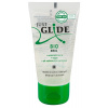 Just Glide BIO Anal Lubrikačný gél 50 ml