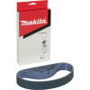 Makita Schleifband 30x533mm K120