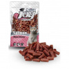 Calibra Joy Cat Classic Salmon Sticks 70g NEW