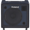 Roland KC-600 Keyboard Amplifier