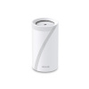 TP-link Wifi7 domáci mesh Deco Deco BE65-5G(1-pack) (Deco BE65-5G(1-pack))