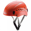 prilba CAMP Stunt Rosso/Grigio (53-61cm)
