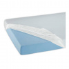 Suprima Nepremokavá plachta PVC 200x100x20