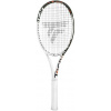 Tecnifibre TF 40 16M 290g 2024