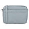 Charm London Washington 23726 Light blue 2 L