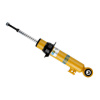 BILSTEIN Tlmič pérovania BILSTEIN 24-278676