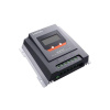 Solární regulátor MPPT Lumiax MT2075, 12-24V/20A