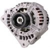 AS-PL Alternátor A0042