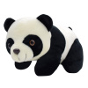 Panda 47cm