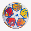 adidas UCL MINI 1