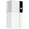DEYE GB-SL All In One řešení, 15 kW měnič + 2 baterie + BMS, HV GB-S15K-EU-2BB