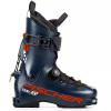 skialpové lyžiarky FISCHER Travers GR S dark blue MP 28.5