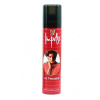 Impulse deo sprej 100ml La Pantera Ž