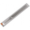 STIHL 0814 212 3000 Pilník plochý 200 mm