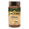 Jacobs Velvet GOLD CREMA instantná káva 180 g