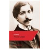 Pybrac - Pierre Louys