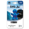 Little Joe Ocean Splash
