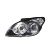 DEPO 221-1154L-LDEM2 Reflektor