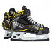 Brankárske korčule CCM Super Tacks AS3 Pro Sr Šírka korčule: D, Veľkosť korčule CCM: 11 / 47 EUR / 29,4 cm