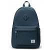 Herschel Heritage™ New - Orion Blue 24L