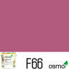 OSMO® Dekorační vosk - Elementy inspirované přírodou Barva (odstín): F66 Tančící plamen, Balení: 2,5 l