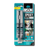 Bison Epoxy Metal 24ml