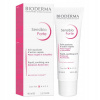 Bioderma Sensibio Forte upokojujúci a hydratačný krém 40 ml