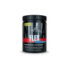 Universal Nutrition doplnky stravy Animal Flex, 17390