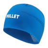 Millet PIERRA MENT BEANIE icon blue