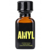Poppers AMYL (24ml)