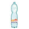 KMV Minerálna voda MATTONI Grep 1,5l