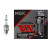 zapaľovacia sviečka B10EGV; rad Platinum, NGK - Japonsko
