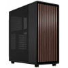 Fractal Design North Charcoal Black