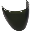Pracovný Štít Delta Plus VISOR TORIC