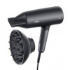 Fén Braun HD425